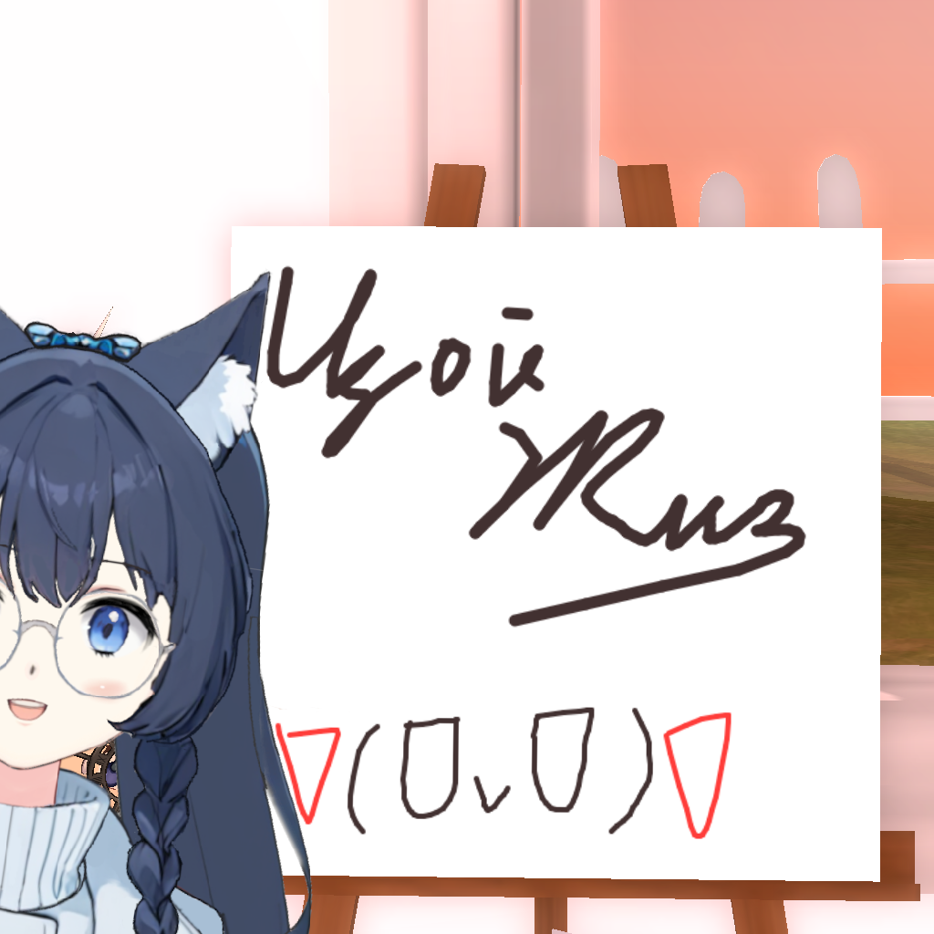Hanjo Mei's avatar